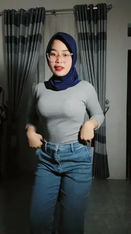 #foryoupage #tiktok #dance 