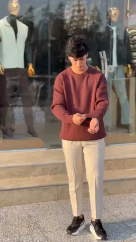 #مشاهير_تيك_توك #شعب_الصيني_ماله_حل😂😂 