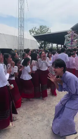 အားရီနဲ့ဟ 🥲🤣@𝐒𝐢𝐤𝐞 (𝐁𝐥𝐚𝐜𝐤) 🖤 @Y💋🤍 @Nong Din @Hnin Nu Nu Oo🤍🌻 @Zar(น้องสา)🤝👭 @เจ้าาาเจนนนน🐰🤍 