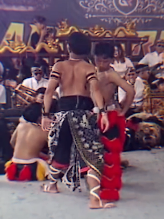 lucu banget ihh njepat bareng😫🤏🏻 @𝙍𝙨𝙨𝙡𝙡⚡@kinderjoy🐣 #raselgwsm #dinogwsm #pentasgwsm #njepat #fyp 