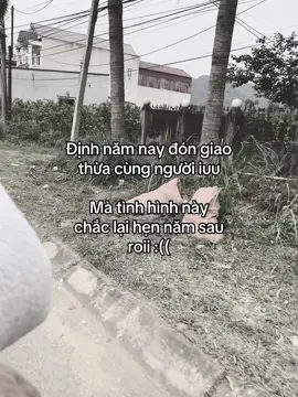 #hoanghaihaysuy #xuhuong 