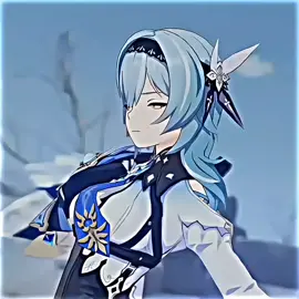 #fyp #foryou #4u #xybca 