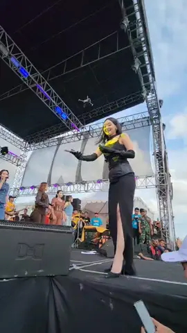 with mb difarina #jamda 2 Kroya mujur  26/10/2025