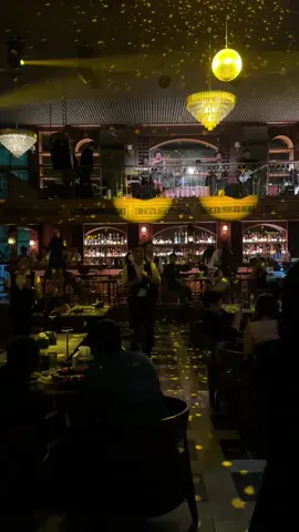 unlocked the newest favorite bar in town ✨ #barjakarta #bar #fyp 