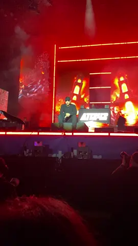 #ati #konser #küçükçiftlikpark #aithissetmiyorum @ati242official 