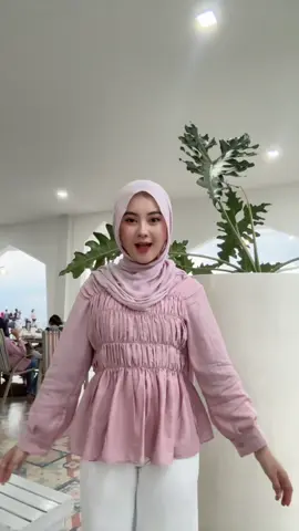 bajunaa gemess!🫢💓 @KASYFA FASHION 