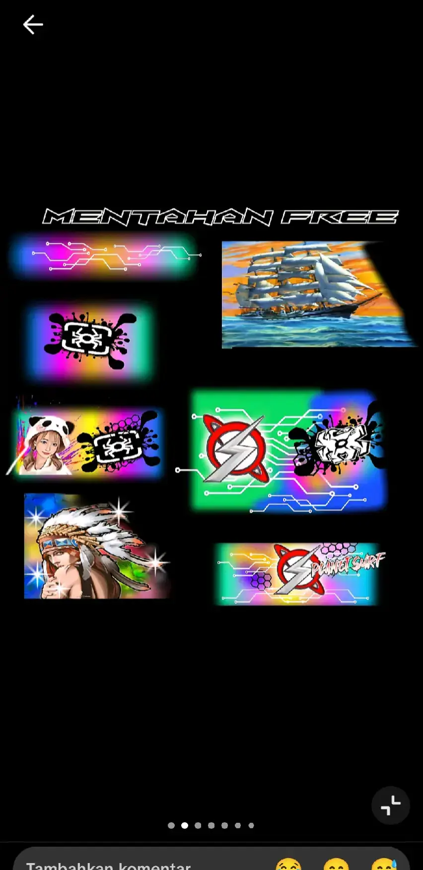 bantu salin tautan 3x om #fyp #granmaxmodifikasi #bissmillahfyp #bussid #liverybussid @🆁🅰🆂🆈🅰🅷 @R @Udinzzz🗿⚡ @119CONCEPT_WORKSHOP @A7KO_ @OM