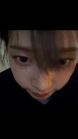 her dimple’s🥺🤏🏻 #karina #karinaaespa #aespa 