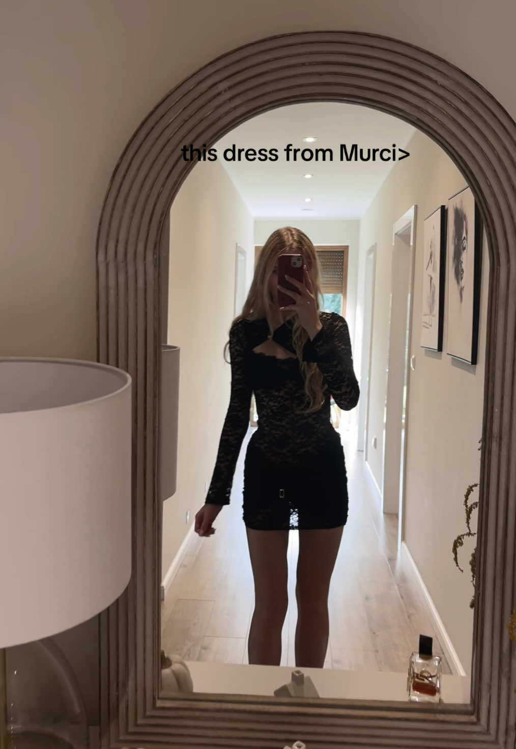 #fyp #viral #model #murci @MURCI 