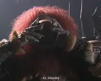 រឿង មហាទេពស្មើមេឃ ស៊ុនអ៊ូខុង ភាគ177