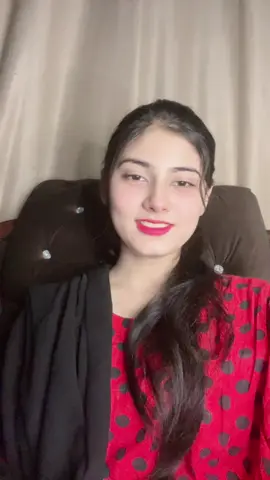 My voice🤣😂❤️@QUEEN STAR🖤🇬🇧 #queenstars #unfreezemyacount🙏 