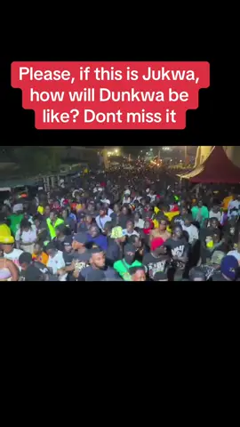 #denkyira26king  #nanaboaduntiamoah  #denkyiraheneiscoming #denkyirahistory 