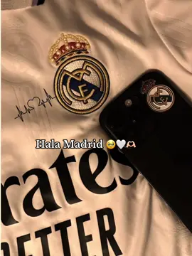 #TrendMomentos #realmadrid #like 😭🤍💋