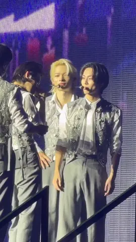 #jungwon #sunoo #enhypen 