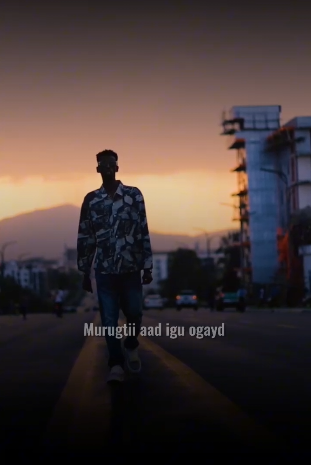 ILaa hada waan maraa😢♥️✨️#liibaangood #foryou #foryoupage❤️❤️ #fyppppppppppppppppppppppp #Azath @Libaan Good🎶 