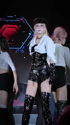 Phần 318 #dance #青云摇 #入青云 #tiktok 