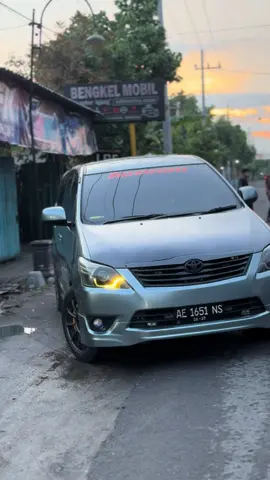 Coba coba dulu siapa tau fyp 🫢#ponorogo24jam #saautoworks #bengkelmobilponorogo #remapecuponorogo 