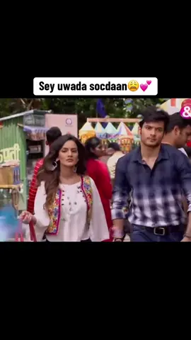 #musasalcusub🔥 #musasalkeygiii💐🦋 #suraj_and_isha😭😩 #musasalkn😩✨ #kuweygii🤴🏼👸🏽🦅🖇 