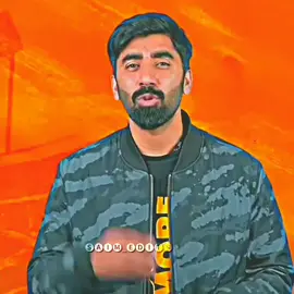 m rizwan #viral #cricket #foryoupage #viralvideo #cricketlover 
