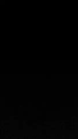 #CapCut #محمد_فارس 