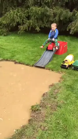 funny babies 😂🤣 #funnybabies #funnyvideo #funny 