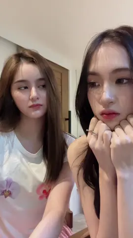 มิ้มดุน้องง😅#เทรนด์วันนี้ #เปิดการมองเห็น #ฟีดดดシ #มิ้มชอบเป็ด @มิ้ม รัตนวดี 