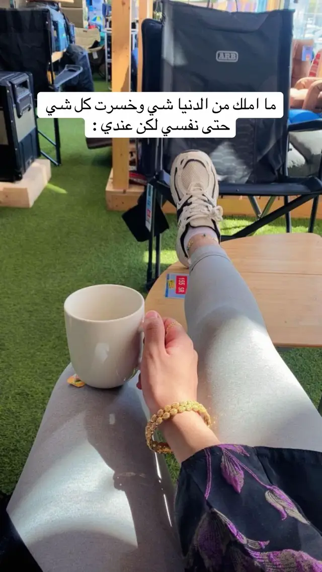 #الشعب_الصيني_ماله_حل❤️❤️❤️❤️❤️❤️❤️ #fyp #الشعب_الصيني_ماله_حل😂😂 #dammam #حركة_إكسبلور 