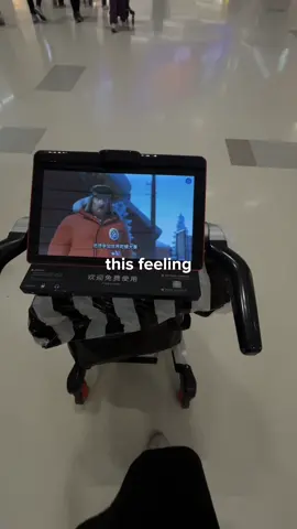 #CapCut #makeitviral 