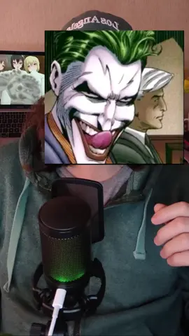 пришел к успеху 