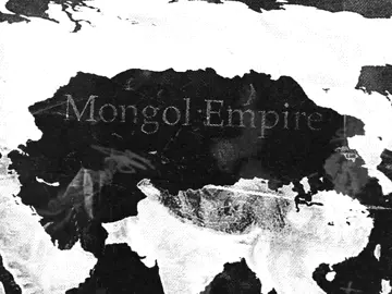 VERY lazy edit but i wanted to post something😶‍🌫️ - - - - - - - #foryou #viral #mongolia #khan #uralaltaic #altaic #altay #turanbirliği🇹🇷🇦🇿🇺🇿🇰🇿🇰🇬🇹🇲 #mongolempire #tengrism #kipchak #cuman #magyartiktok 