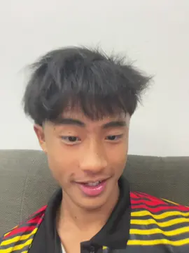 jadii