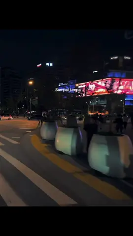 Tamu undangan🥀🥀🥲 #xyzcba #lyrics #lagujawa #fouryou 