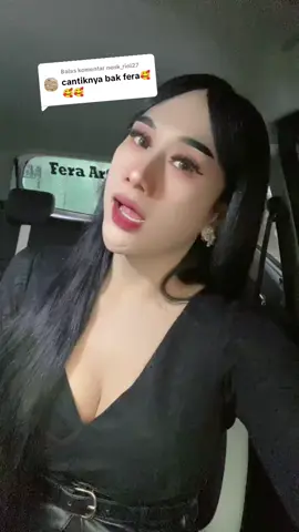 Membalas @nenk_rini27 #fypage #fypviraltiktok🖤シ゚☆♡ #fypbiduandangdut 