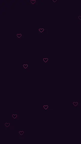 မမနဲ့မောင်တို့အတွက်@mt💕 #following  #foryoupage  #flypシ #flypシ #flypシ  #myanmartiktok🇲🇲🇲🇲  #alightmotion_edit 