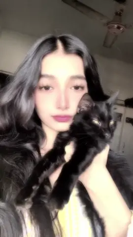 #foryou    Fatima 🥺❤