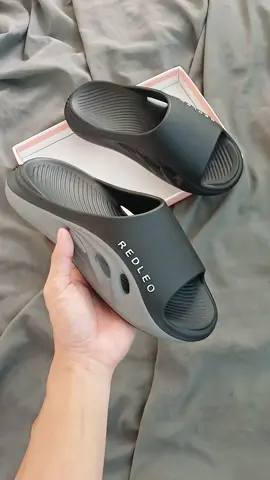 Dép Đúc Redleo - Mã: DRL-511