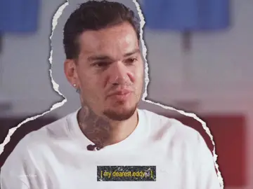 this summer transfer window😭😭 #footballedit #manchestercity #footballedit #cosmicfoden #fyp all clips are from manchester cities youtube, no copyright intended!