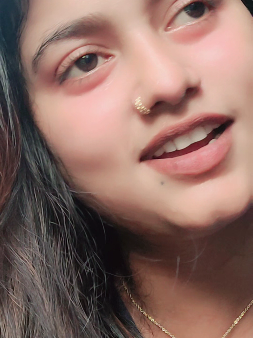 হার মানিলাম তোমার কাছে হইল প্রেমের পরাজয়😄#Viral #foryou #Moriom01 