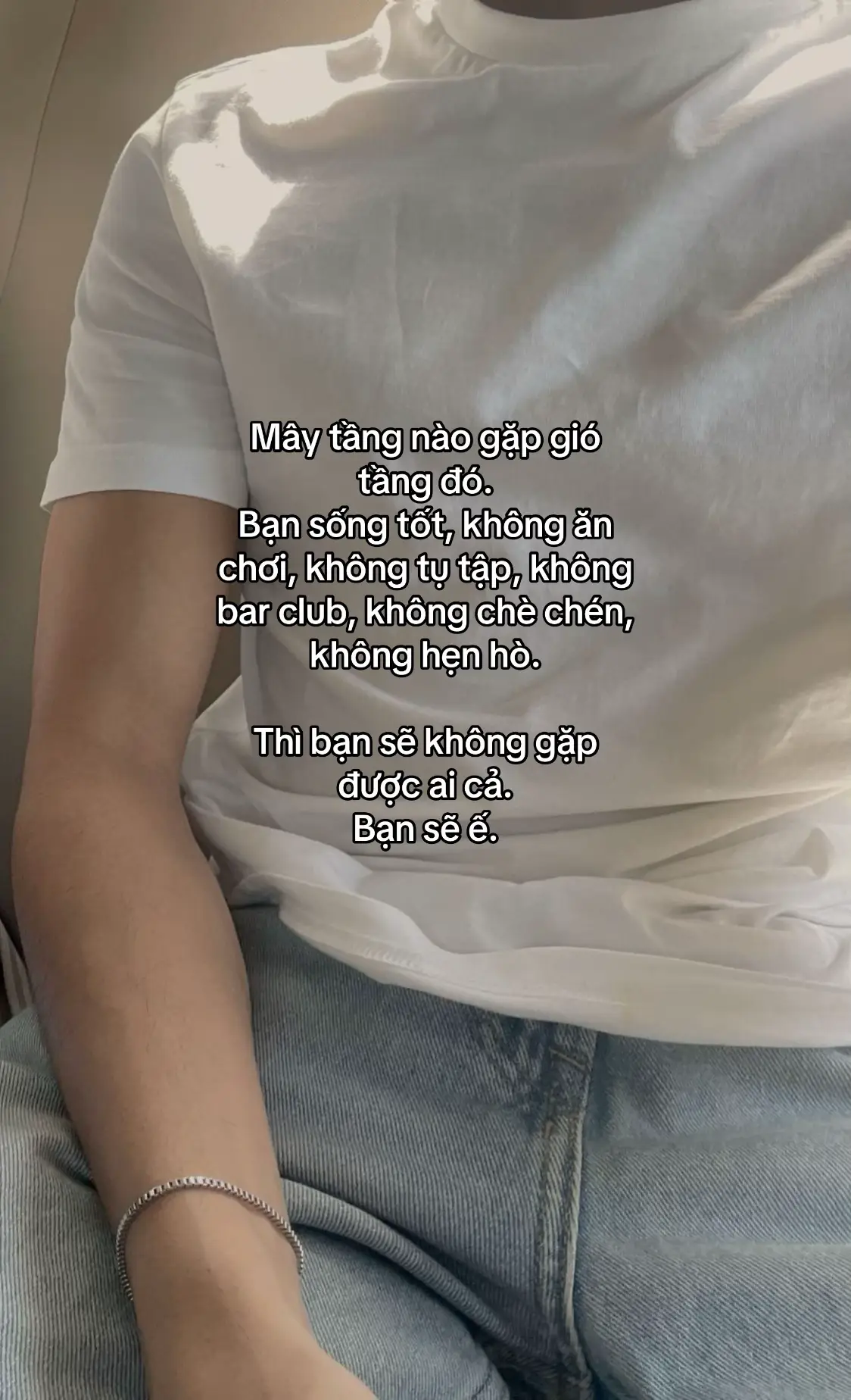 Mây tầng nào gặp gió tầng đó. #xuhuong #xuhuongtiktok #fyp 