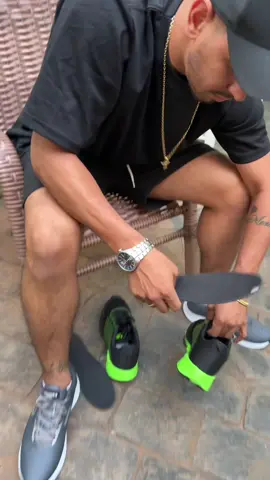 #ofertas #promocao #tiktokshop 