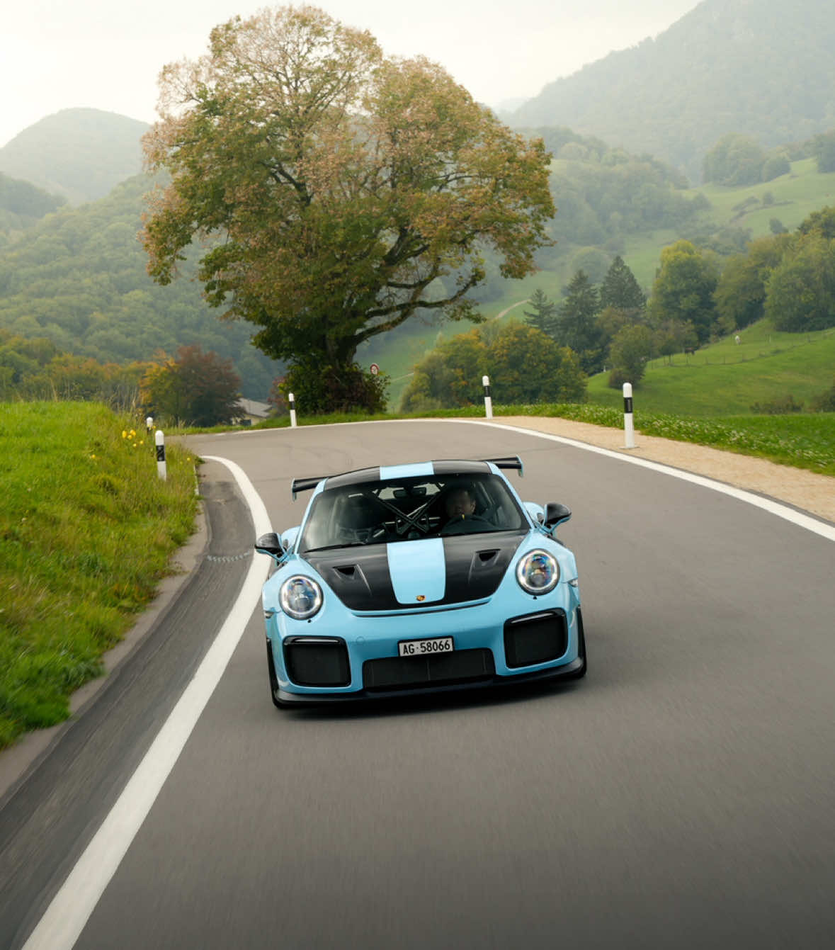 Best shoot so far..                                      @Janik #porsche #911gt2rs #fyp #viral #edit  Videocomp: @colin 