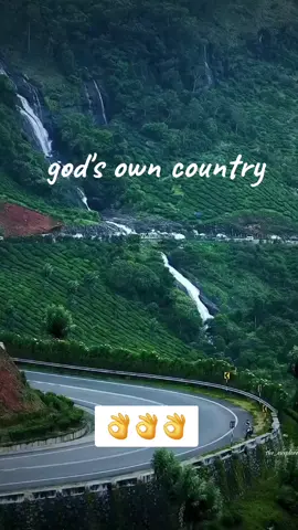 #habeebi come to kerala God's own country 💚🌹👌#dubai🇦🇪 #followersreelsfypシ゚viralシfypシ゚viralシal #jeddah #