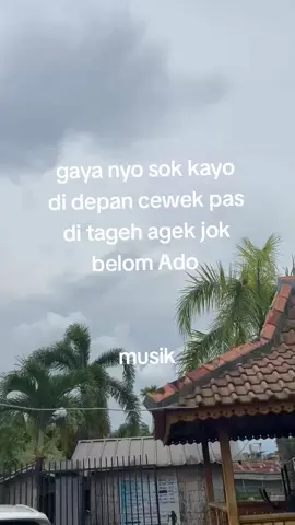 #fyptiktok #fyptiktok #sypsemuorang #sebuahhiburan 