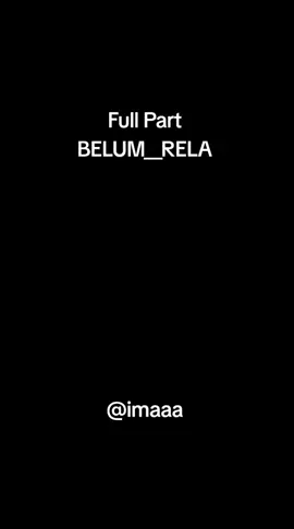 No Part l BELUM_RELA YT. Nadia Omara #nadiaomara #khw #kisahnyata #kisahhororwawak #fyppppppppppppppppppppppp 