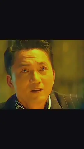 人生如棋  落子无悔，如果用心也失去，那就重新做自己。#搞钱 #西港没有爱情 #别回头 