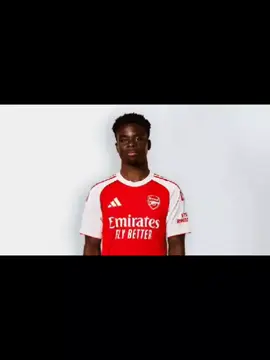 arsenal wanasema watafunga tu corner #arsenalfans #manchesterunited