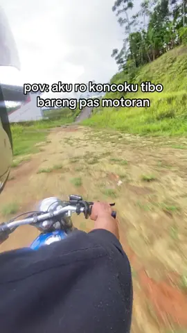 cb nyeni😭 #4u #fyp #fyppppppppppppppppppppppp #xybca #cbnyeni 