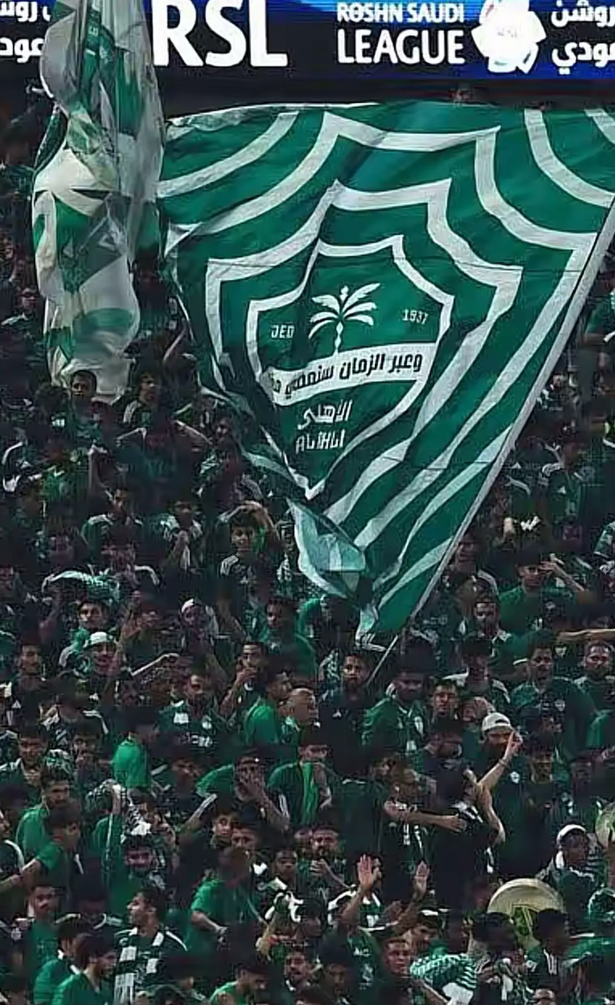 #اكسبلور #ترند #الاهلي #الاهلي_فوق_الجميع #