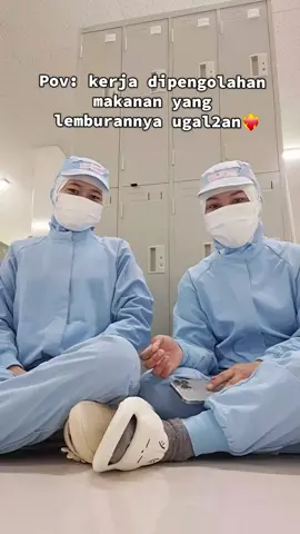 penting bayaran#kenshuseijapan🇮🇩🇯🇵🎌 #lampungjapan🇮🇩🎌 