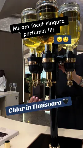 Hello 🩵 #timisoara 